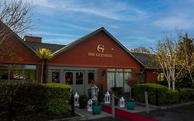 The Glenside Hotel Drogheda Ireland